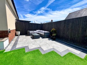 Photo 15- click for photo gallery